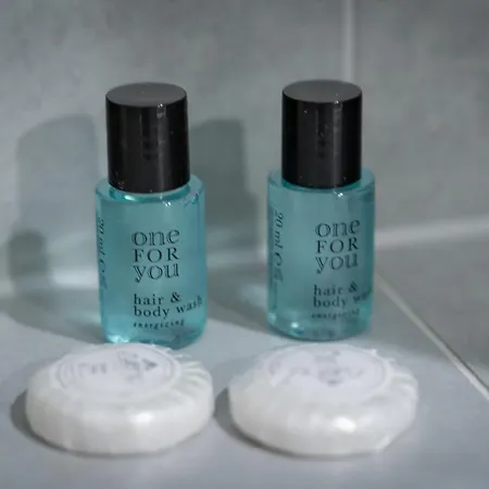 Apartment Kamienica Centrum Nr 11 Stettin