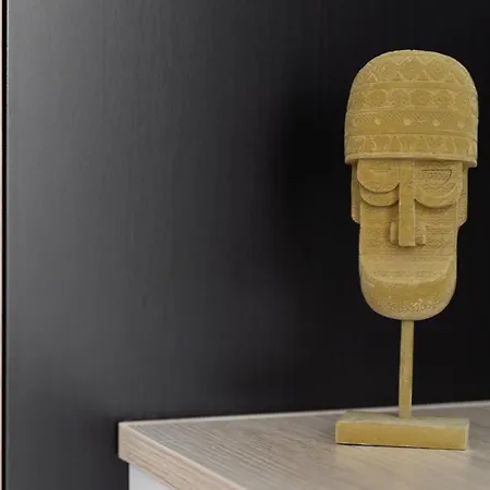 Kamienica Centrum Nr 11 Daire Szczecin