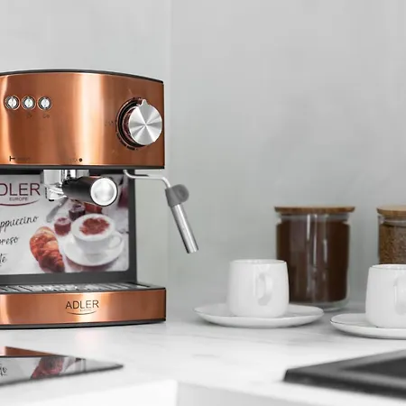 Kamienica Centrum Nr 11 Daire