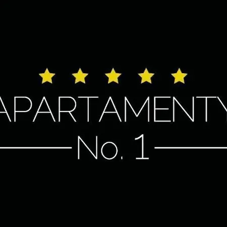 Kamienica Centrum Nr 11 Stettin