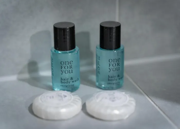 Daire Kamienica Centrum Nr 11 Szczecin