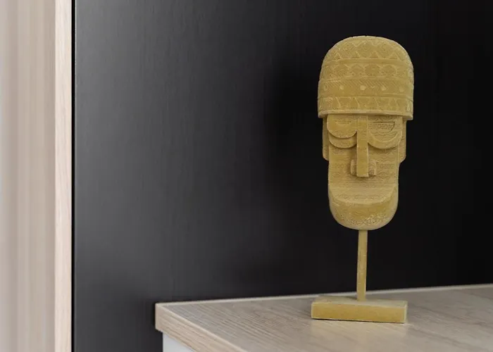 Kamienica Centrum Nr 11 Daire Szczecin