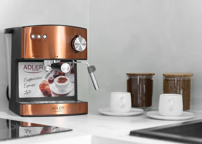 Kamienica Centrum Nr 11 Апартаменты