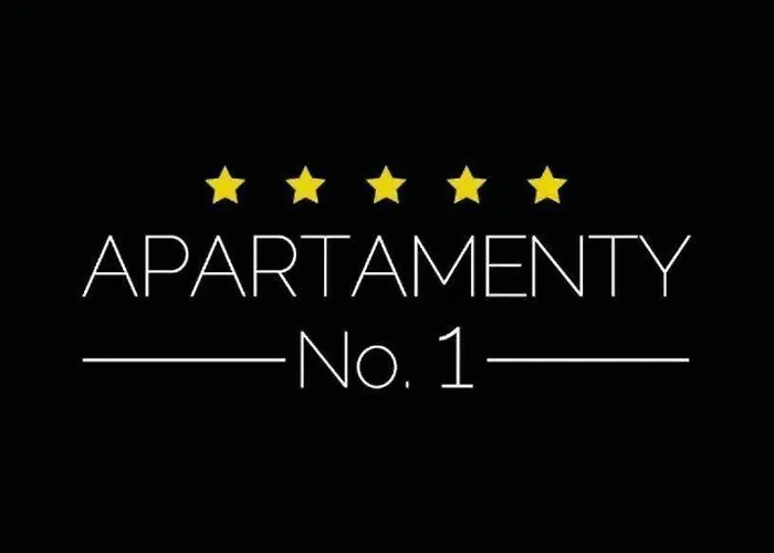 Kamienica Centrum Nr 11 Szczecin